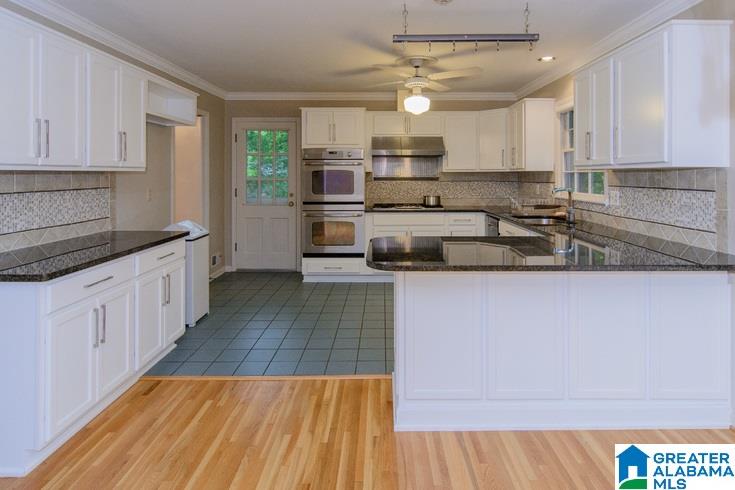 4245 Old Leeds Road Birmingham, AL 35213 - Photo 6 of 35