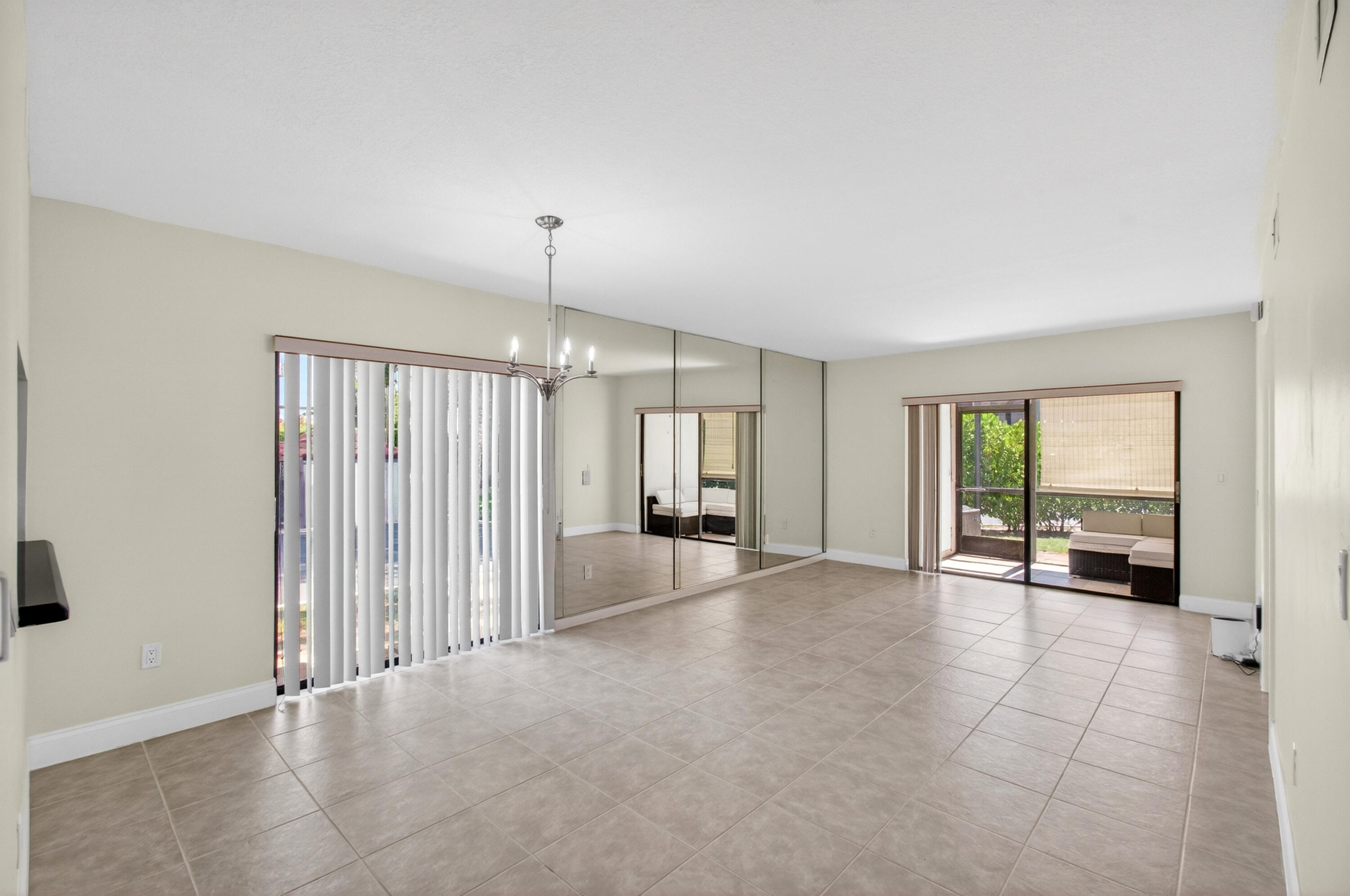 351 Club Circle, Unit 101 Boca Raton, FL 33487 - Photo 13 of 55 13-print-DSC_8800