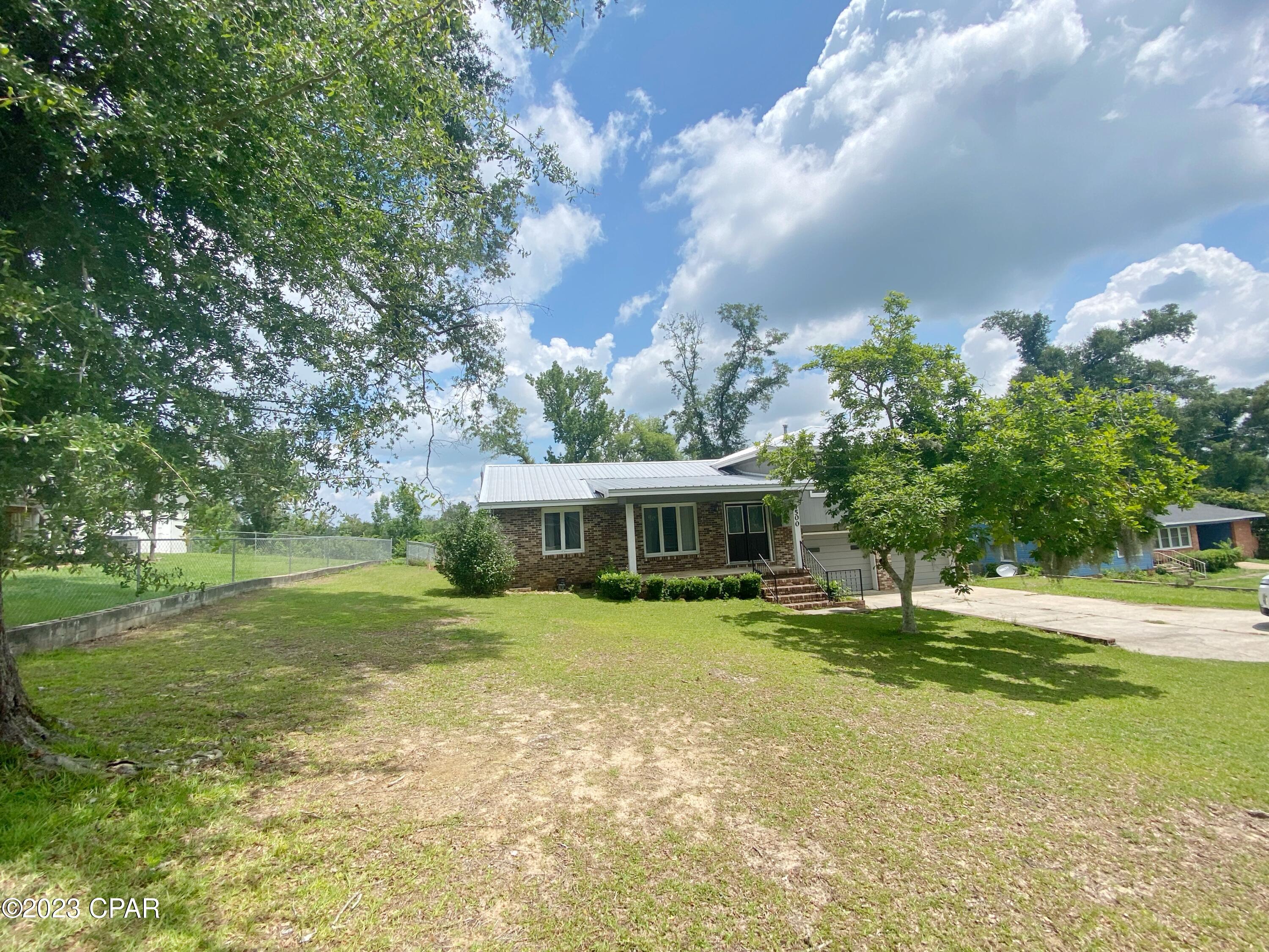 4500 Decatur Street Marianna, FL 32446 - Photo 3 of 40 Gallery Image 3