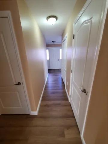 $2,350 | 35 Mapleville Main, Burrillville, RI 02839