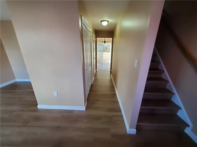 $2,350 | 35 Mapleville Main, Burrillville, RI 02839