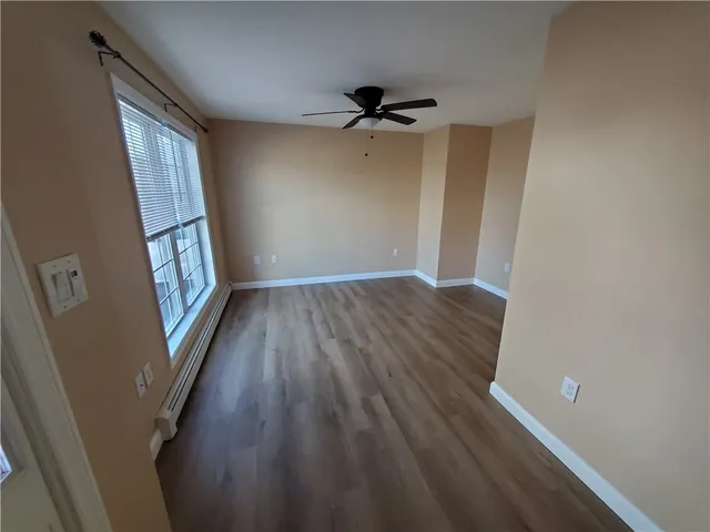 $2,350 | 35 Mapleville Main, Burrillville, RI 02839