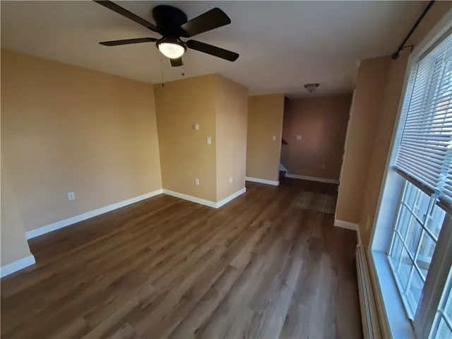 $2,350 | 35 Mapleville Main, Burrillville, RI 02839