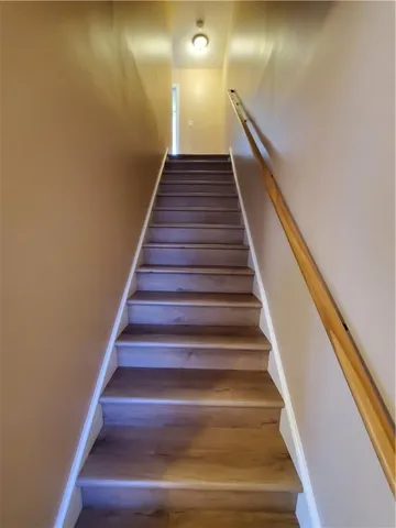 $2,350 | 35 Mapleville Main, Burrillville, RI 02839