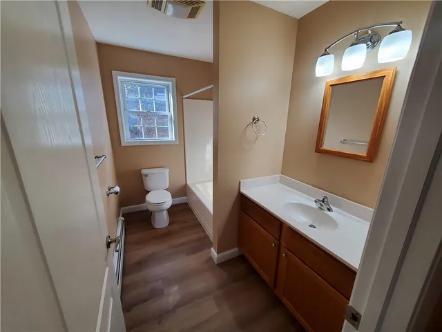 $2,350 | 35 Mapleville Main, Burrillville, RI 02839