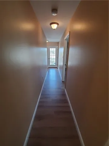 $2,350 | 35 Mapleville Main, Burrillville, RI 02839