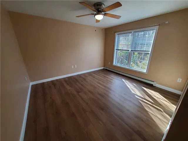 $2,350 | 35 Mapleville Main, Burrillville, RI 02839