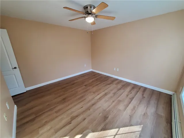 $2,350 | 35 Mapleville Main, Burrillville, RI 02839