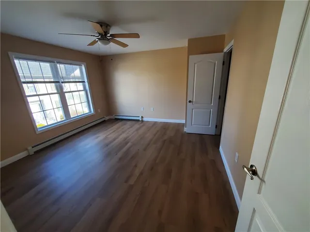 $2,350 | 35 Mapleville Main, Burrillville, RI 02839