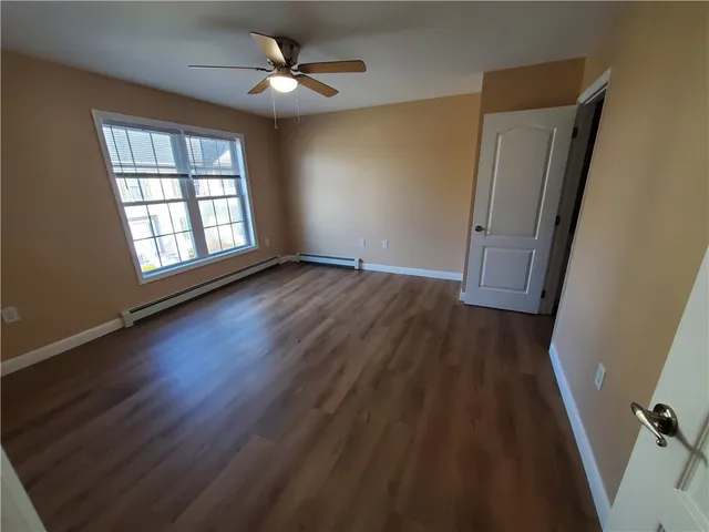 $2,350 | 35 Mapleville Main, Burrillville, RI 02839