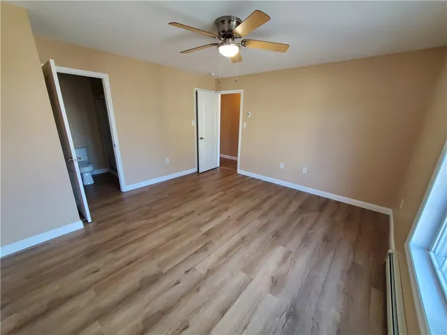 $2,350 | 35 Mapleville Main, Burrillville, RI 02839