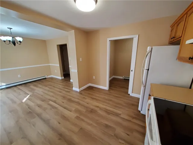 $2,350 | 35 Mapleville Main, Burrillville, RI 02839