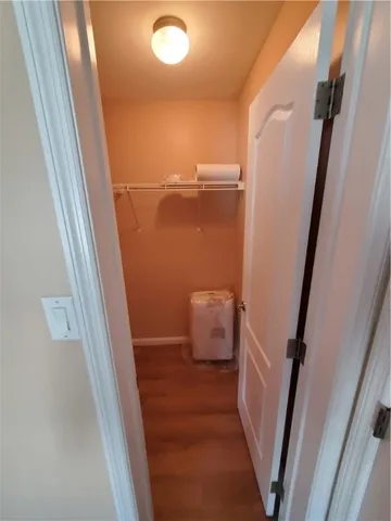 $2,350 | 35 Mapleville Main, Burrillville, RI 02839