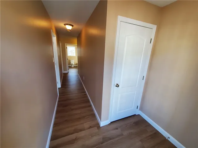 $2,350 | 35 Mapleville Main, Burrillville, RI 02839