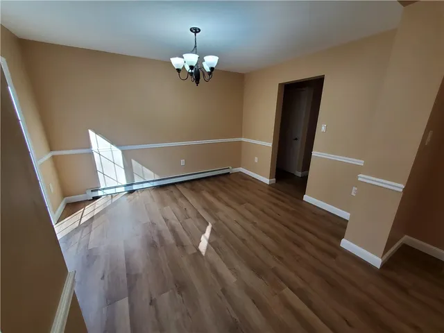 $2,350 | 35 Mapleville Main, Burrillville, RI 02839