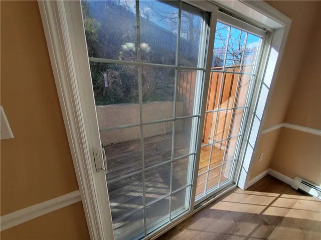 $2,350 | 35 Mapleville Main, Burrillville, RI 02839