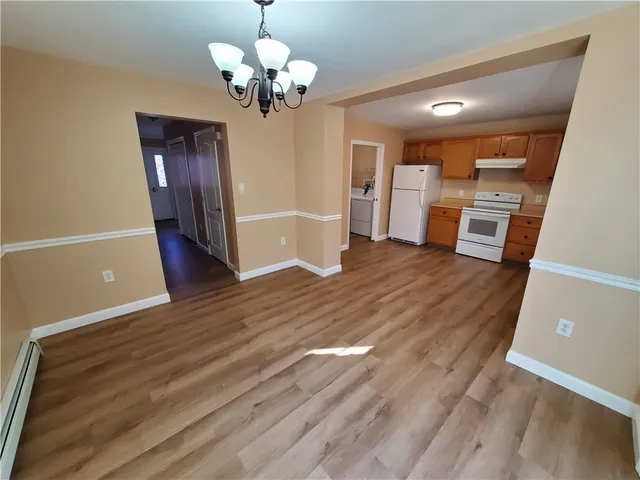 $2,350 | 35 Mapleville Main, Burrillville, RI 02839