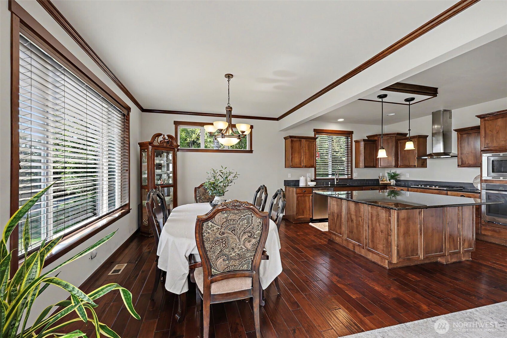 5319 Pilchuck Tree Farm Road Snohomish, WA 98290 - Photo 15 of 37 Gallery Image 15