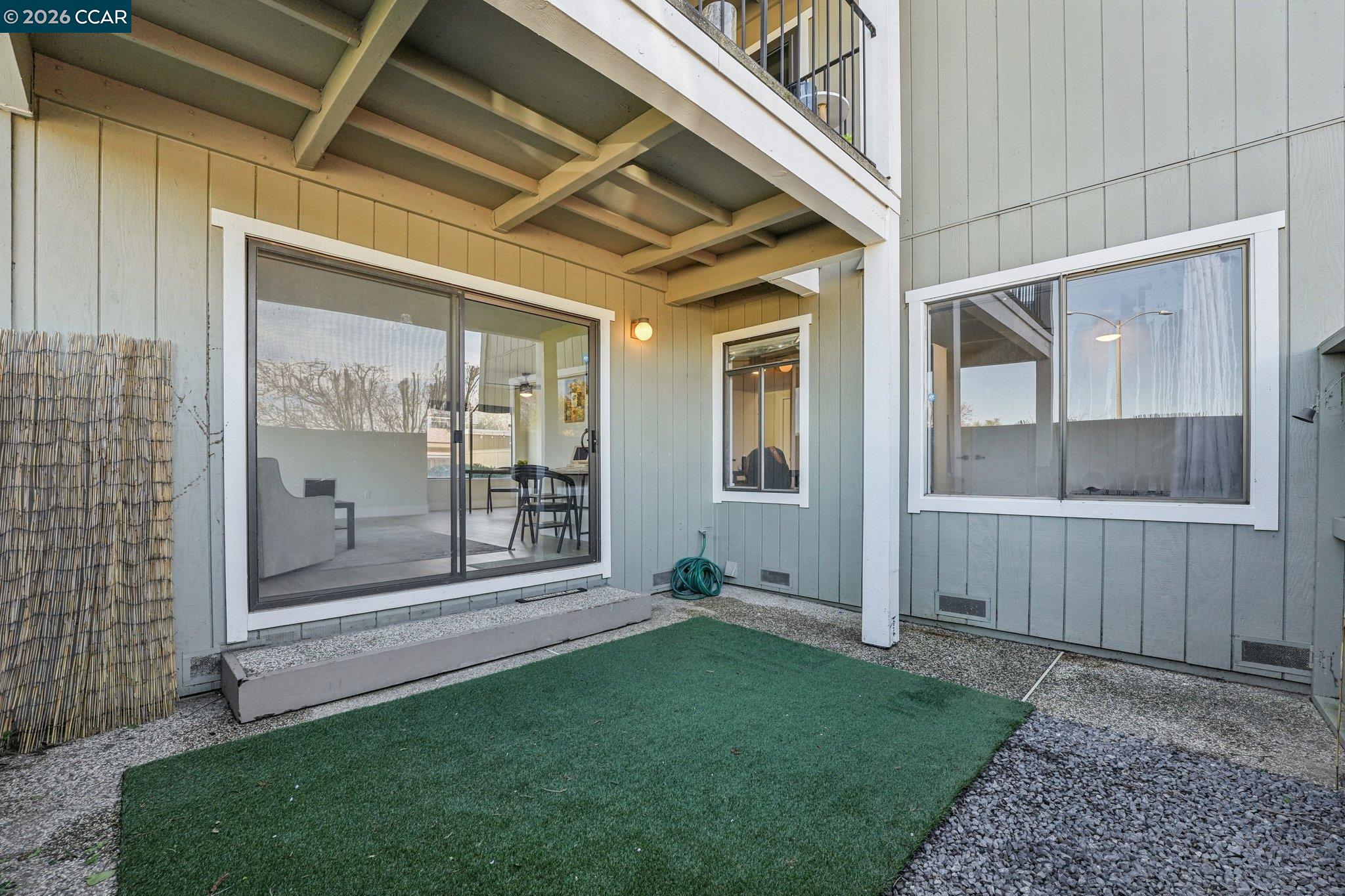 2 Lakeview Court Novato, CA 94947 - Photo 19 of 35