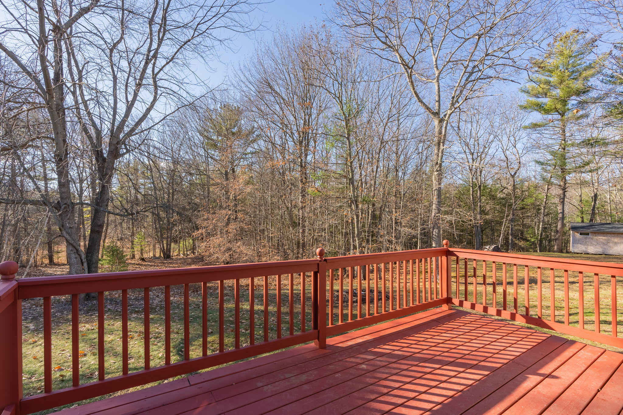24 Old Mountain Road Cape Neddick, ME 03902 - Photo 21 of 25 21-web-or-mls-24OldMountain-2