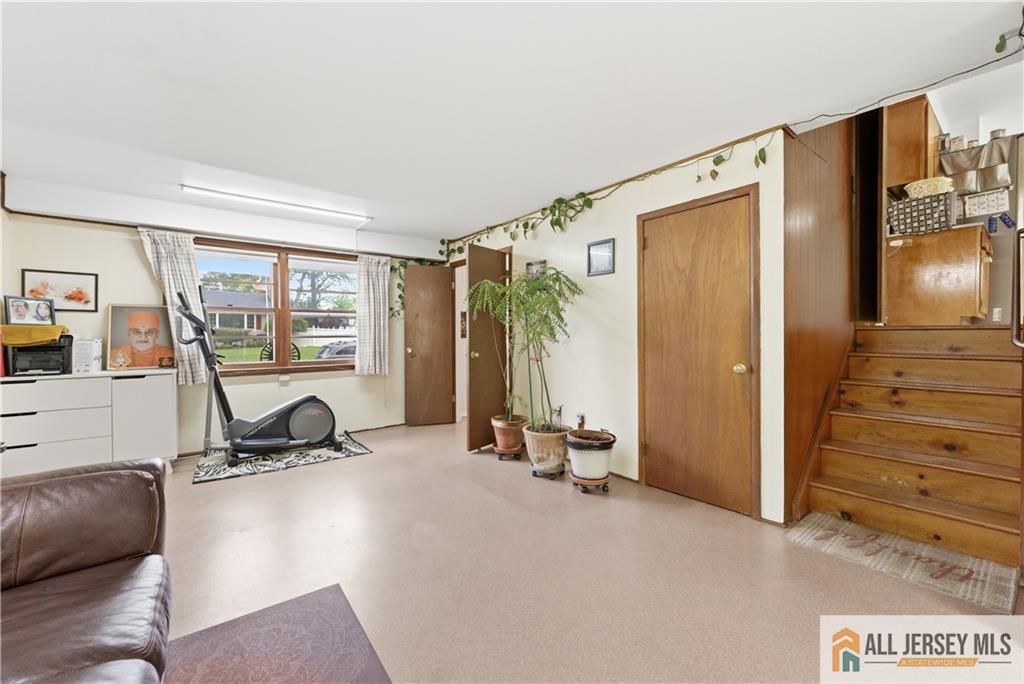 459 Wheeler Road North Brunswick, NJ 08902 - Photo 26 of 30