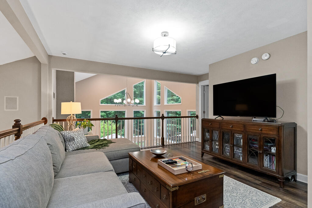 16275 Riley Street Holland, MI 49424 - Photo 41 of 89 16275RileySt-55LoRes