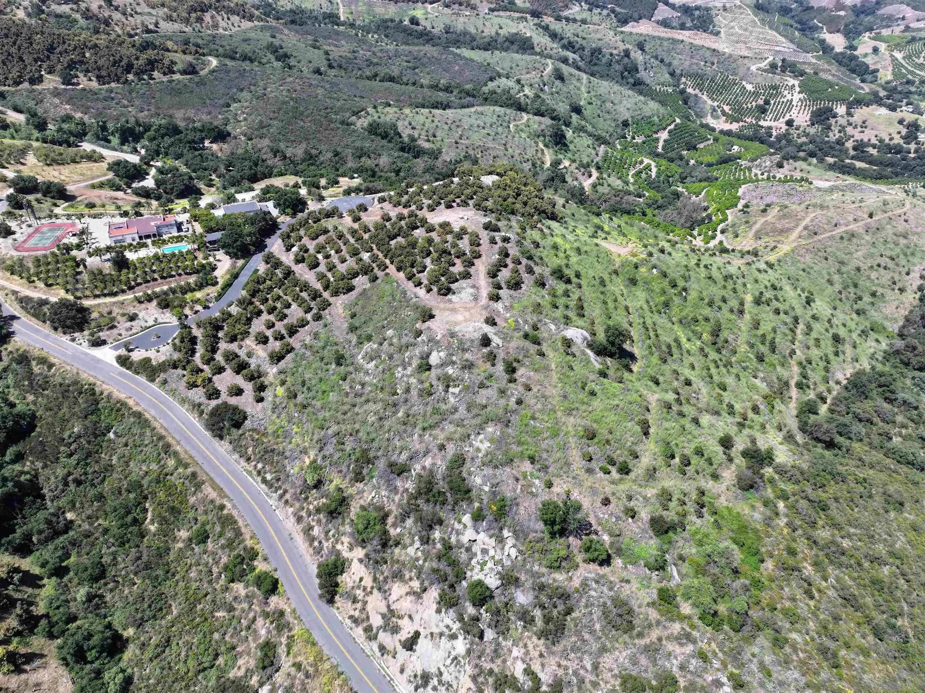 31752 Pauma Heights Road, Unit 1 Valley Center, CA 92061 - Photo 5 of 7