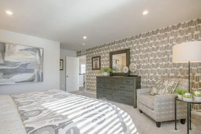 $289,900 | 610 Manorwood Circle, Benton Harbor, MI 49022