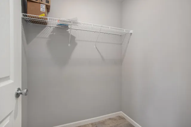 $289,900 | 610 Manorwood Circle, Benton Harbor, MI 49022