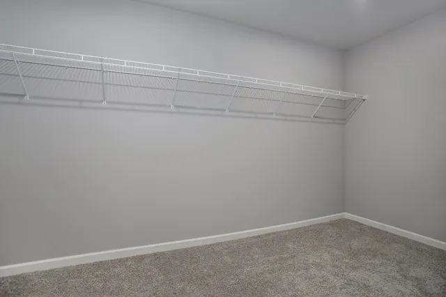 $289,900 | 610 Manorwood Circle, Benton Harbor, MI 49022