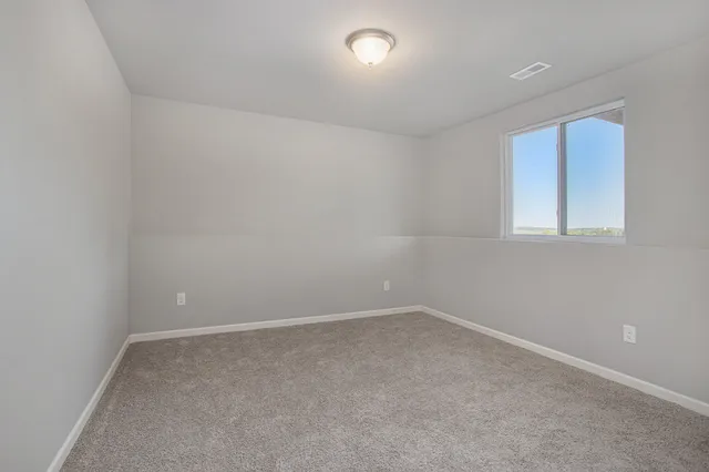 $289,900 | 610 Manorwood Circle, Benton Harbor, MI 49022