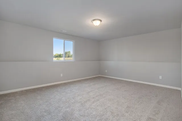 $289,900 | 610 Manorwood Circle, Benton Harbor, MI 49022