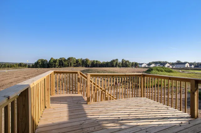 $289,900 | 610 Manorwood Circle, Benton Harbor, MI 49022