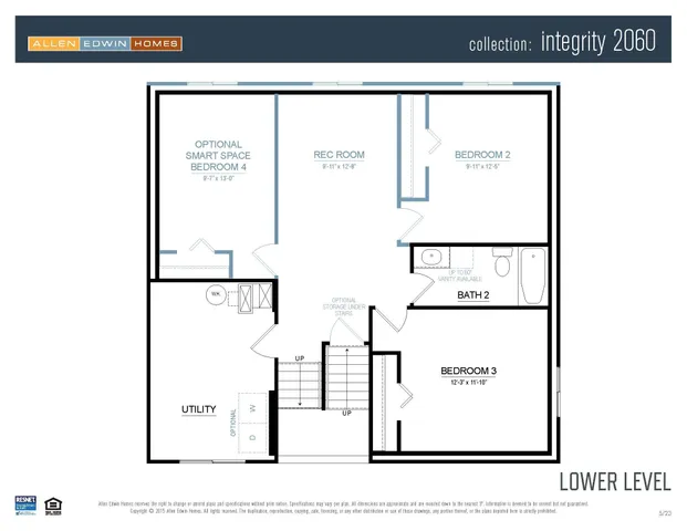 $289,900 | 610 Manorwood Circle, Benton Harbor, MI 49022