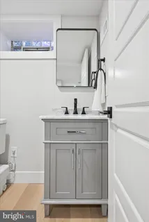 $5,250 | 3 Wilmer Avenue, Conshohocken, PA 19428