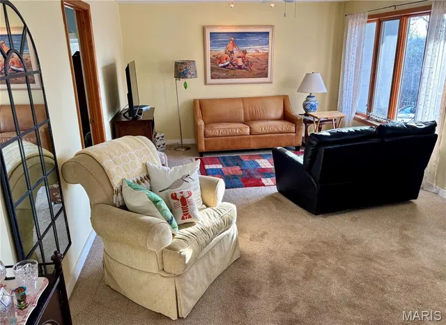 $185,000 | 10950 Hubbard Court, Rolla, MO 65401