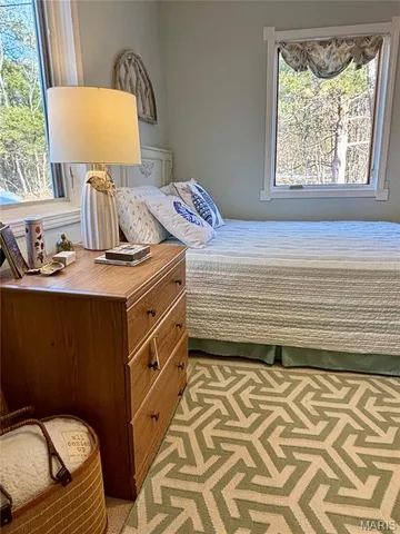 $185,000 | 10950 Hubbard Court, Rolla, MO 65401