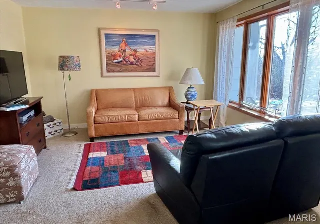 $185,000 | 10950 Hubbard Court, Rolla, MO 65401