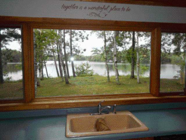 W10055 Debardoleosh Road Phillips, WI 54555 - Photo 14 of 20 Gallery Image 14