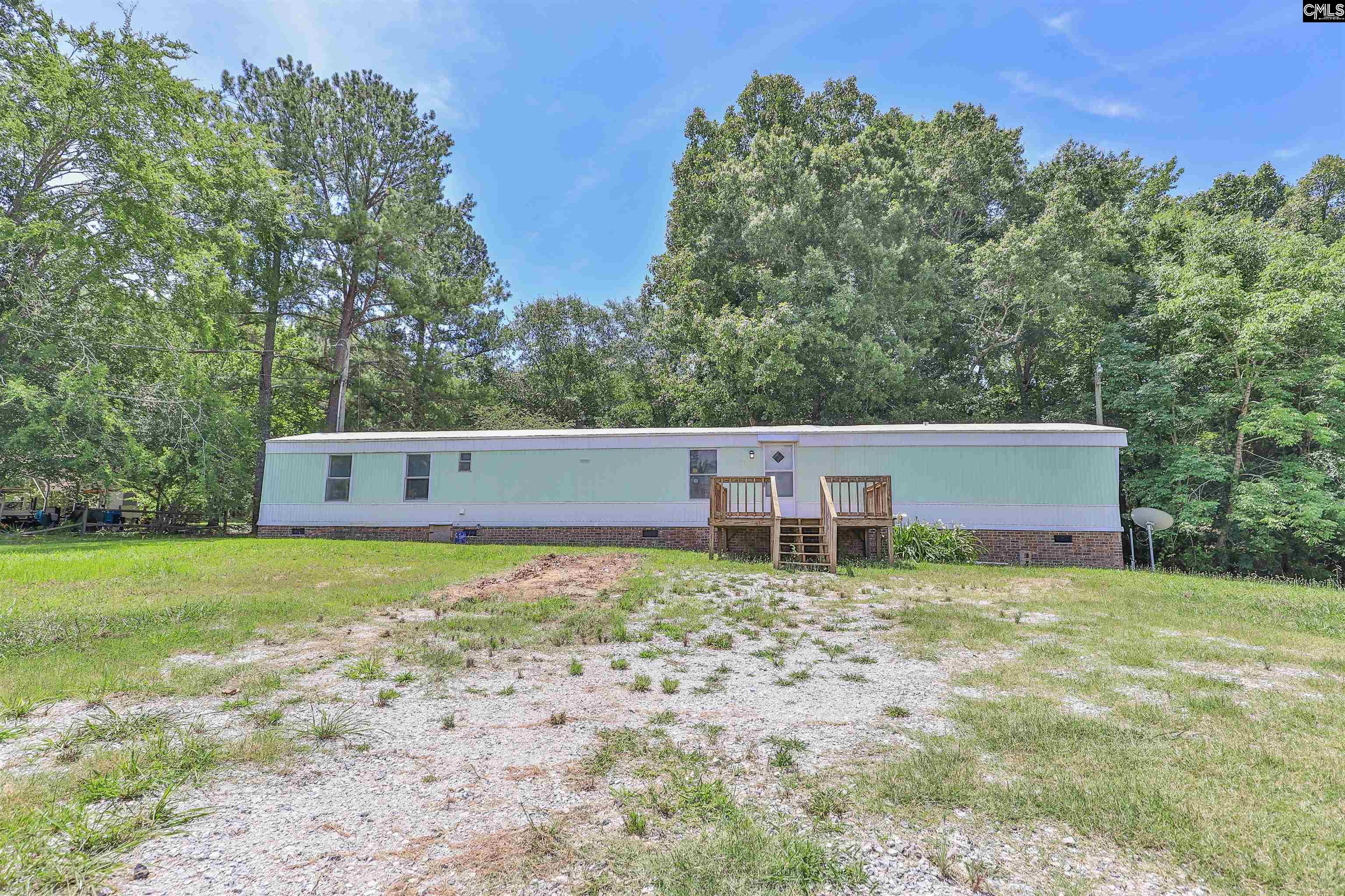 211 Federal Lane Prosperity, SC 29127 - Photo 33 of 34