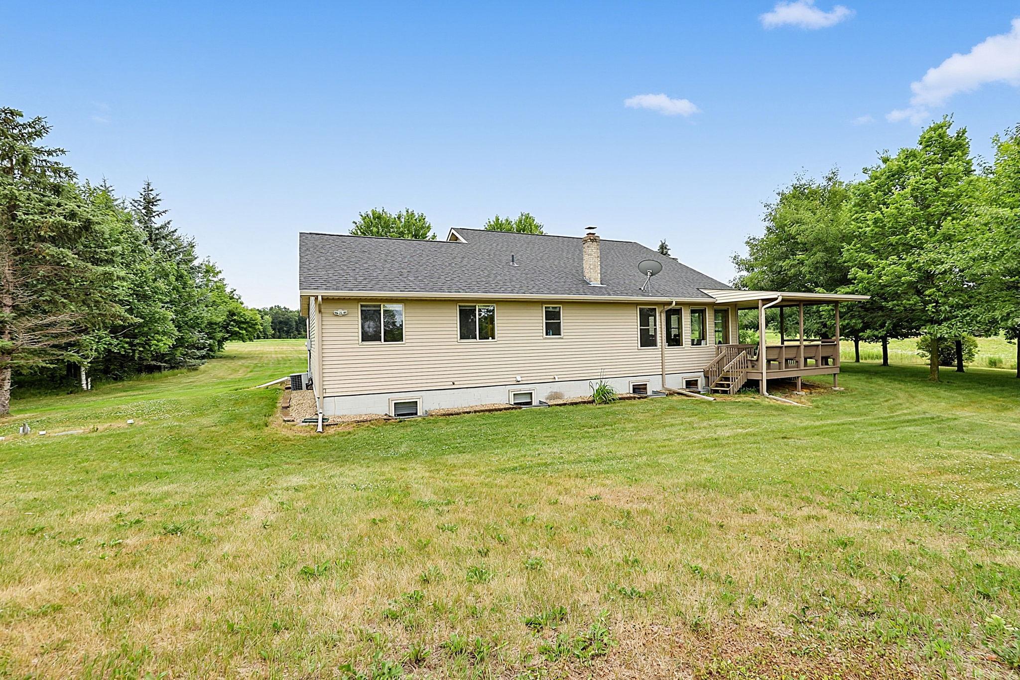 29203 Frontage Road St. Joseph, MN 56374 - Photo 30 of 55