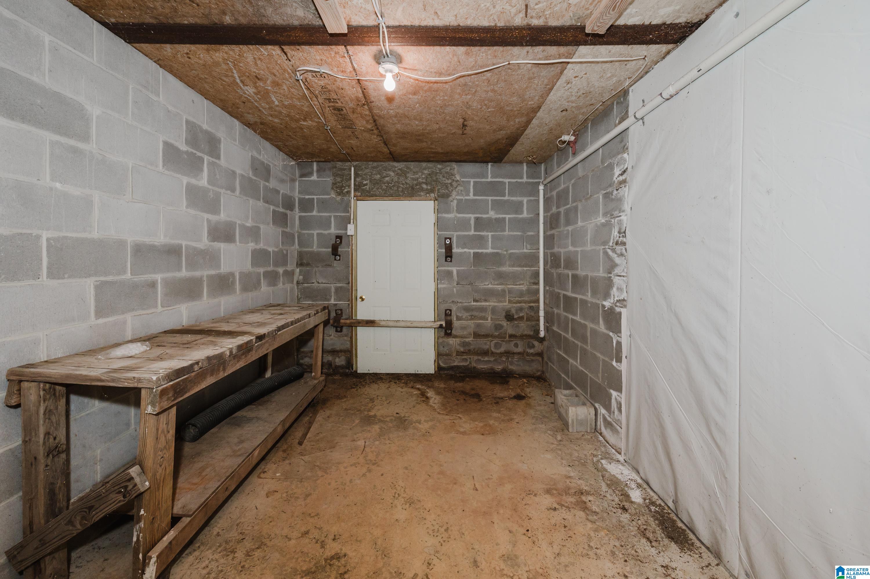 355 Whitlow Road Sumiton, AL 35148 - Photo 41 of 58