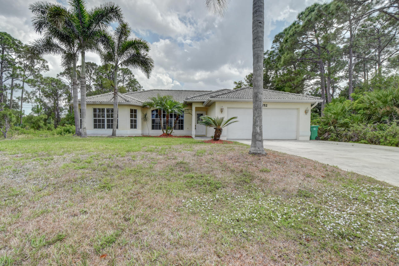 1752 Southwest Del Rio Boulevard Port St. Lucie, FL 34953 - Photo 1 of 22 DSC_7406_07_08_09_10_11_12