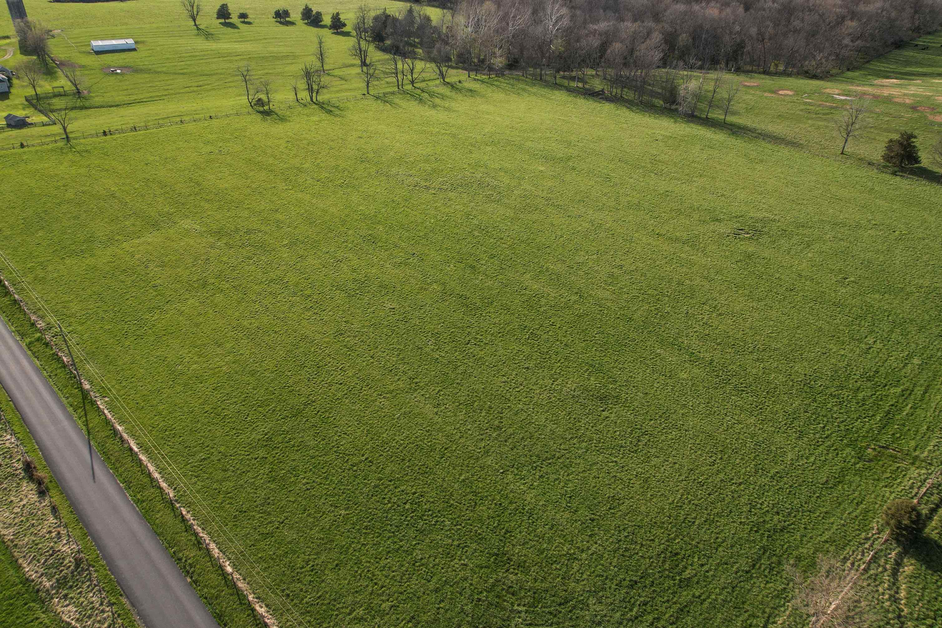 191 Middle River Road Staunton, VA 24401 - Photo 53 of 55 a view of a lake view