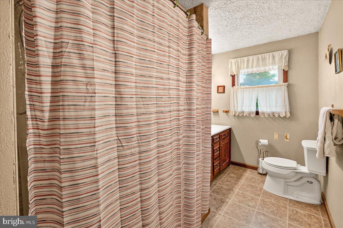 1752 Rohrersville Road Knoxville, MD 21758 - Photo 16 of 64