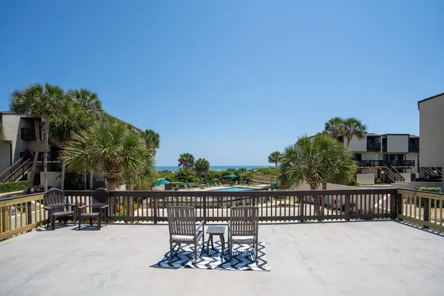 $480,000 | 5650 A1A South, Unit G117, St. Augustine, FL 32080