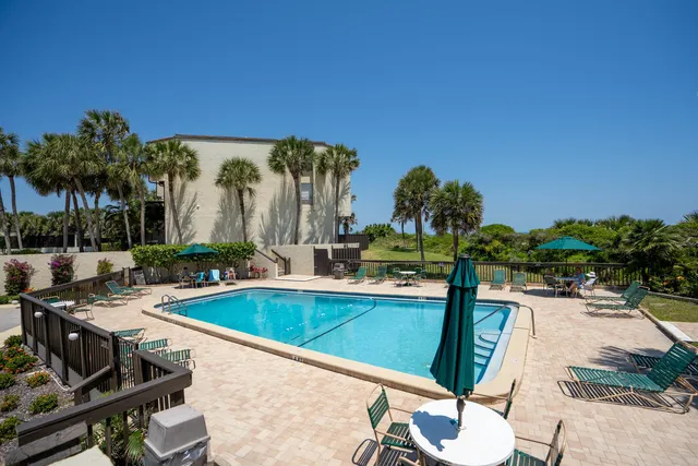 $480,000 | 5650 A1A South, Unit G117, St. Augustine, FL 32080