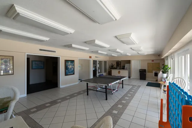 $480,000 | 5650 A1A South, Unit G117, St. Augustine, FL 32080