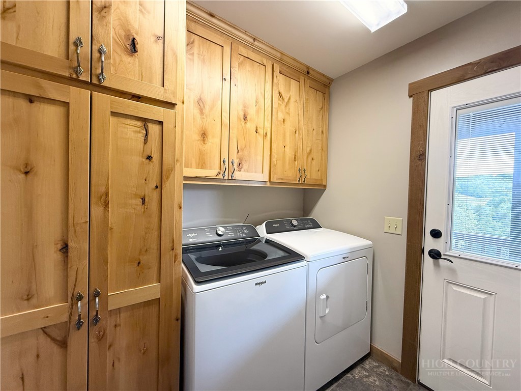 1400 Rustic Road West Jefferson, NC 28694 - Photo 14 of 23