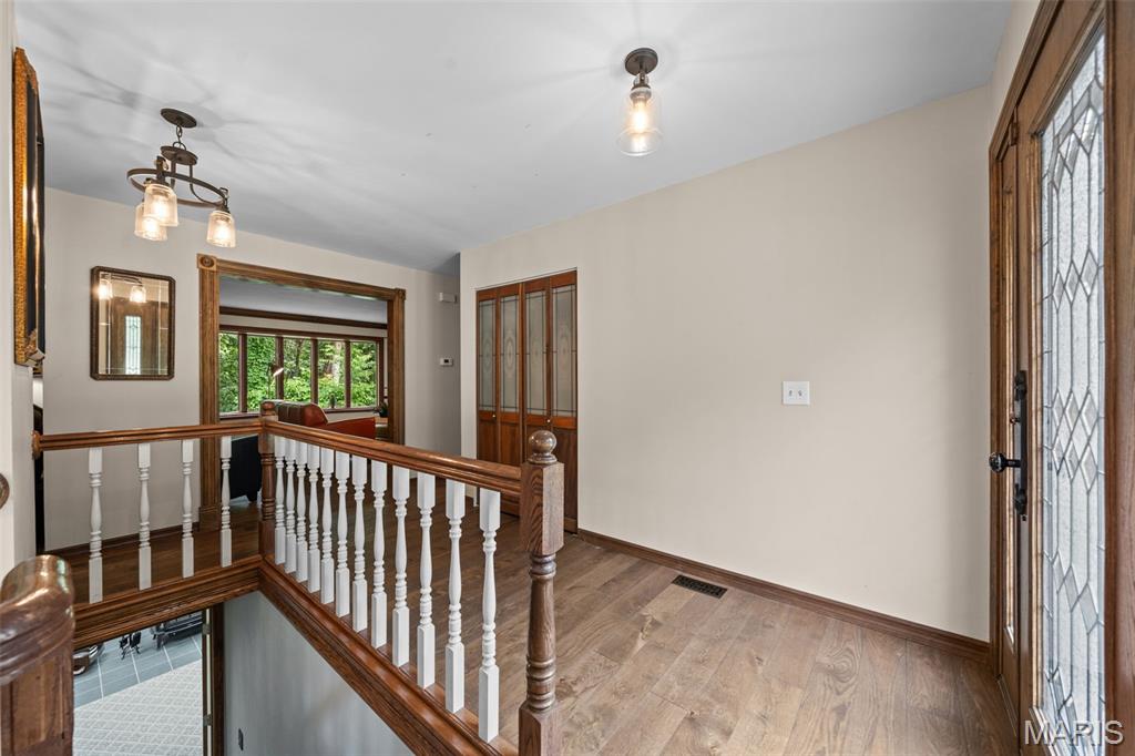 4352 Rock Island Road Arnold, MO 63010 - Photo 8 of 66